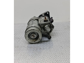 Стартер 3610027000, 031013170 Hyundai Elantra