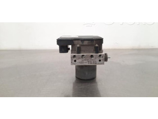 Блок АБС 6C0614517J   Audi  A1  2010 - 2018 года