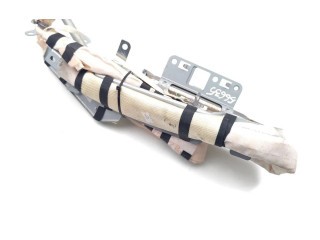 Боковая подушка безопасности    Infiniti FX