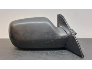 Zpětné zrcátko  Toyota Starlet (P80) IV     