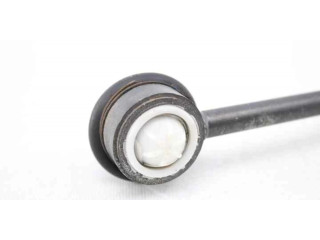 Ojnice 64316276 Alfa Romeo Mito 1.4