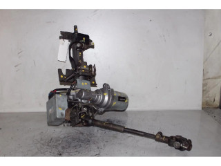    Рулевая рейка    KIA Picanto 2004-2011 года