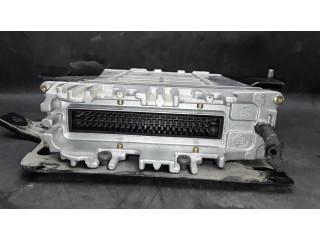 Řídící jednotka 98VW012E599DB, 98VW012E599 Volkswagen Sharan 1997