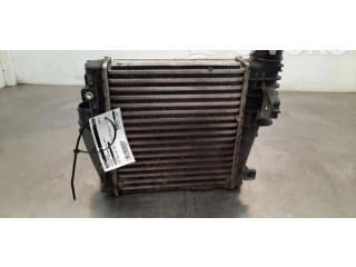 Интеркулер  P9675627980   Peugeot Partner III 