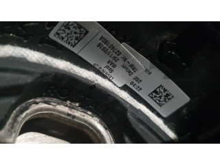 Volant Audi A5 2018 8W0419091DH, 8W0880201