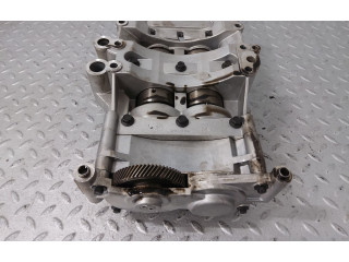 Čerpadlo oleje 233002F610, 233002F100 KIA Sorento