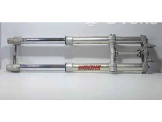    Рулевая рейка 86673   Honda Accord 2008 - 2016 года