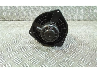 Вентилятор печки CSA431D214, 070926 Mitsubishi Outlander