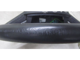 Руль Audi Q3 8U 2011 - 2016 года