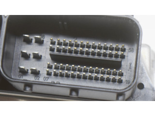 Řídící jednotka 1039S70930, 0281030977 BMW 3 F30 F35 F31 2014