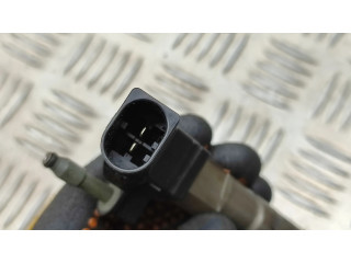 Vstřikovač A6420701187, 0445116026 Mercedes-Benz E W212 pro naftový motor 3.0 642850