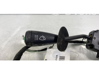 Ручка стеклоочистителей