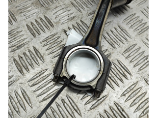 Píst Ford Fiesta YYJB