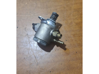 Vstřikovací čerpadlo 1200966026, 9Z09230021405 Volkswagen PASSAT B7 CDG