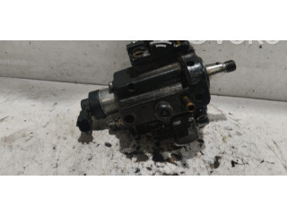 Топливный насос 0445010303, 0445010303   Fiat Bravo