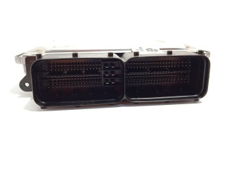 Řídící jednotka 05L907309T, 0281039429 Volkswagen Tiguan 2022