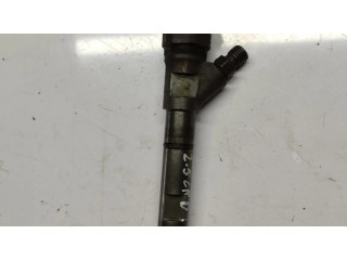 Vstřikovač 0445110196 KIA Sorento pro naftový motor 2.5