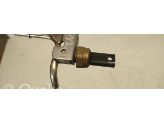 Vstřikovací lišta 7614317 BMW 3 E92 E93 pro benzínový motor 2.0 N43B20A