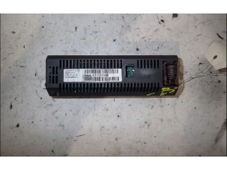 Дисплей       Fiat Scudo