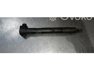 Форсунка A6510700587, A6510700587    Jeep Compass  OM651.925 