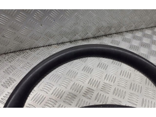 Руль Audi A6 S6 C5 4B  1997 - 2005 года 4B0419091E      