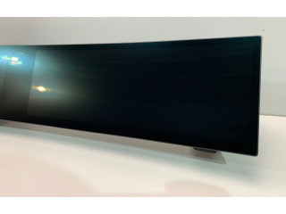 Přístrojová deska BMW iX 2022 5A26785