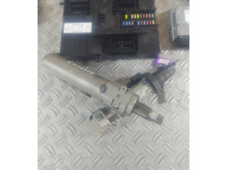 Комплект блоков управления BK2112A650AC Ford Transit Custom