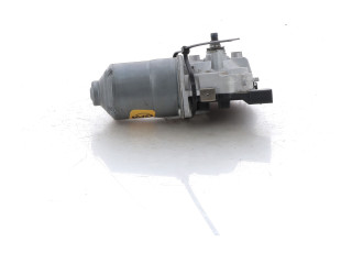 Моторчик дворников 61615A36E79, R0-4129J Mini Clubman F54