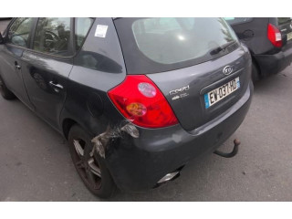 Вентилятор печки F00S33F023 KIA Ceed