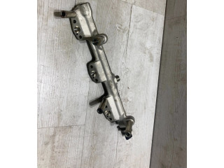 Топливная рампа 8665631 Mini One - Cooper F56 F55 для двигателя b38