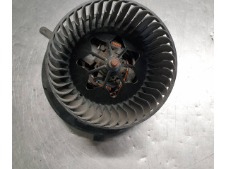 Вентилятор печки    3C1820015T, 3C0907521F   Skoda Superb B6 (3T)