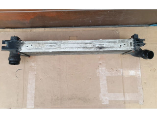Интеркулер  93868350, 93868350   Renault Trafic III (X82) 