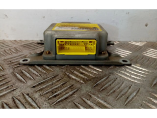 Блок подушек безопасности MR213293 Mitsubishi Galant