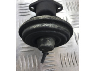 Блок управления климат-контролем P55111847AD   Dodge Caliber