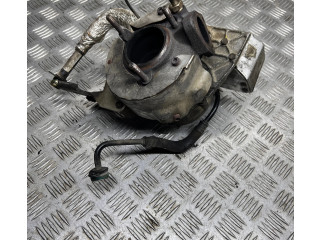 Turbodmychadlo Турбина 057145735J, 14828   Audi A8 S8 D3 4E   