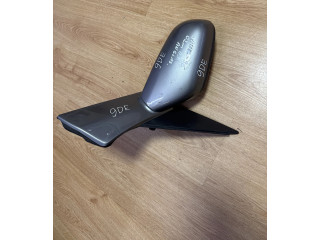 Зеркало электрическое        Saab 9-5  1998 - 2005 года   