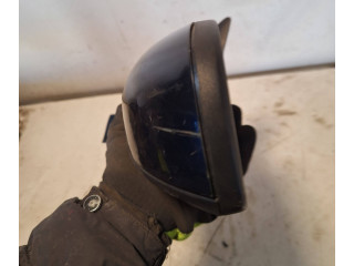Зеркало электрическое Volvo S80 1999 - 2003 года