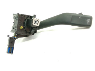 Ручка стеклоочистителей 1K0953519 Audi A3 S3 8L