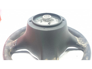 Руль Alfa Romeo 159