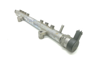 Панель приборов 30777759, 697005L5 Volvo XC60