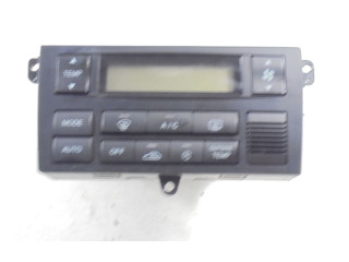 Блок управления климат-контролем 97250-2CXXX, 97250-2CXXX   Audi Coupe