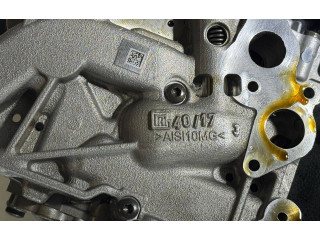 Čerpadlo oleje 7852262   BMW M5 F90   S63B44B