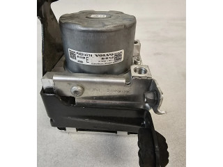 Блок ABS 32214804   Volvo S60