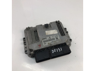 Řídící jednotka 391112A977 KIA Soul 2012