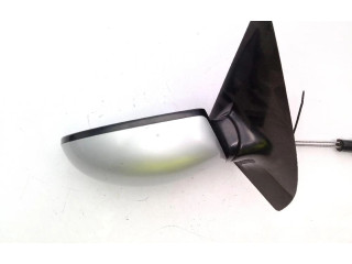 Зеркало электрическое Seat Inca (6k) 1995 - 2004 года