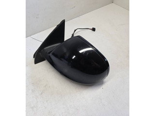 Zpětné zrcátko  Audi Q7 4L 2006  4L0867536B  