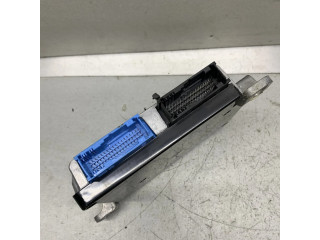 Блок управления двигателя 8BCRBC1E08, 61356935645   Mini One - Cooper R50 - 53