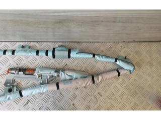 Боковая подушка безопасности HTRU7Y Mazda CX-5 II