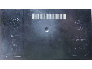 Блок комфорта 5j0959433a, 5J0959433A   Skoda Fabia Mk2 (5J)   