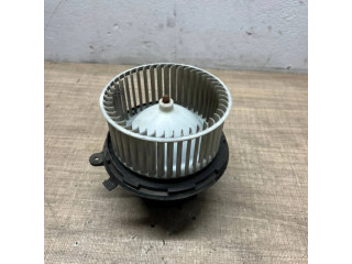 Вентилятор печки    A269020413   Mercedes-Benz GL X164